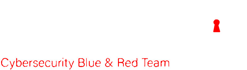 CBRT